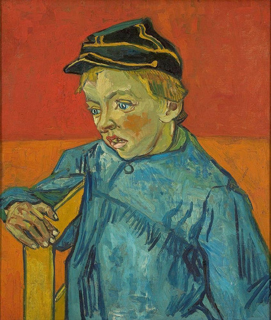 Image Only