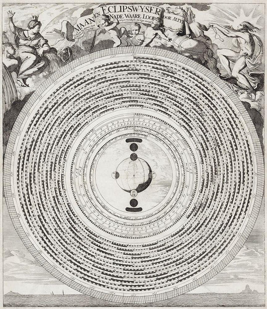 Image Only