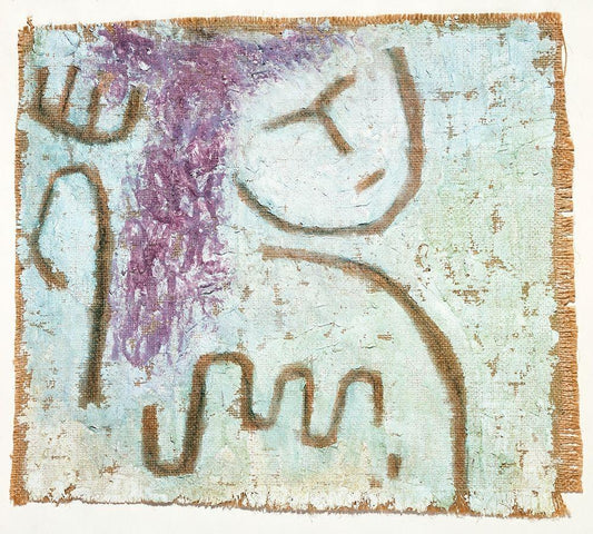 Image Only