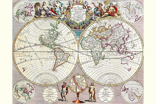 Image Only