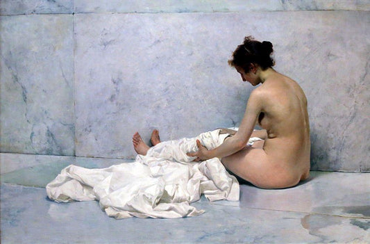 Image Only