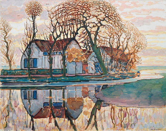 Image Only