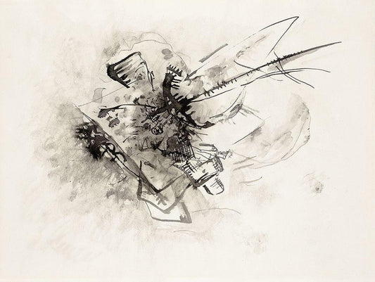 Image Only