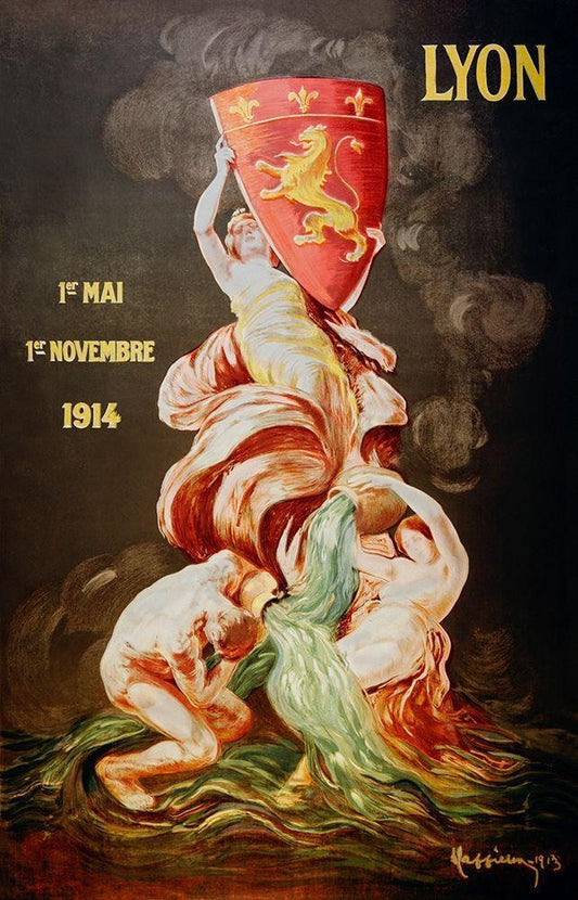 Image Only