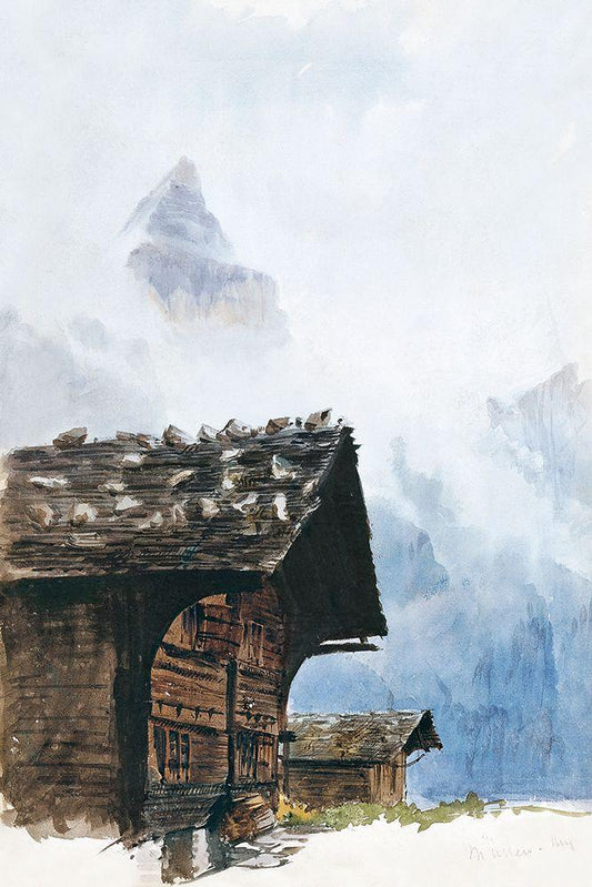 Image Only