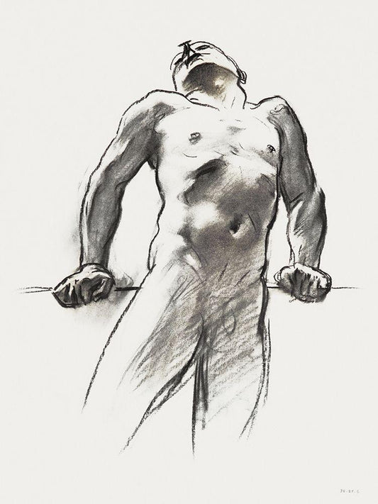 Image Only
