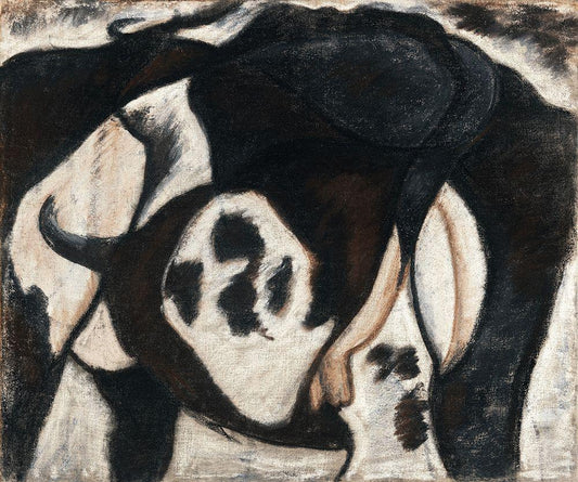 Image Only