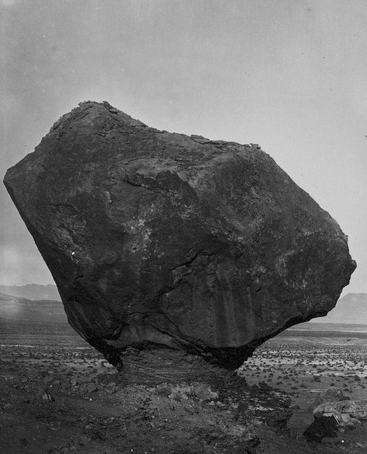 Image Only