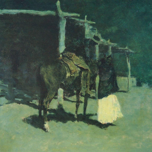 Image Only