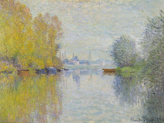 Image Only