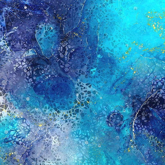 Image Only