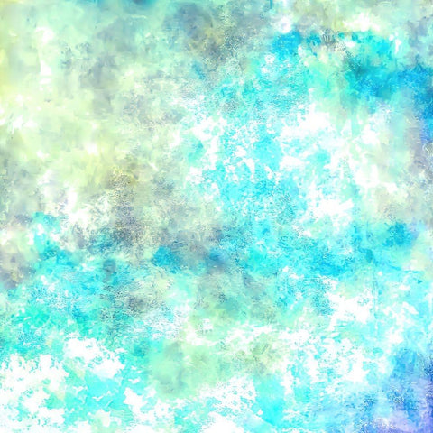 Sky Above Black Modern Wood Framed Art Print by Alpenglow Workshop