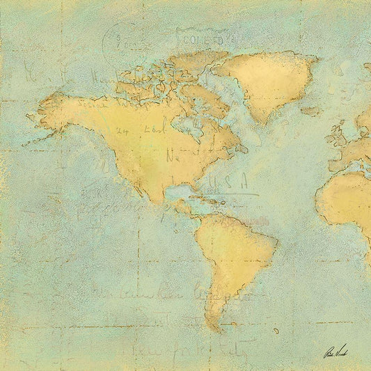 Image Only
