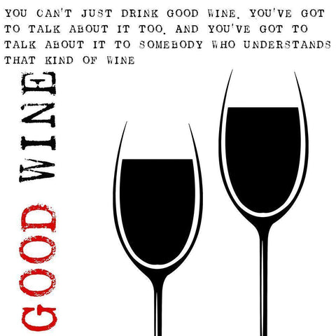 Kitchen Art Bon Appetit White Modern Wood Framed Art Print by Haase, Andrea