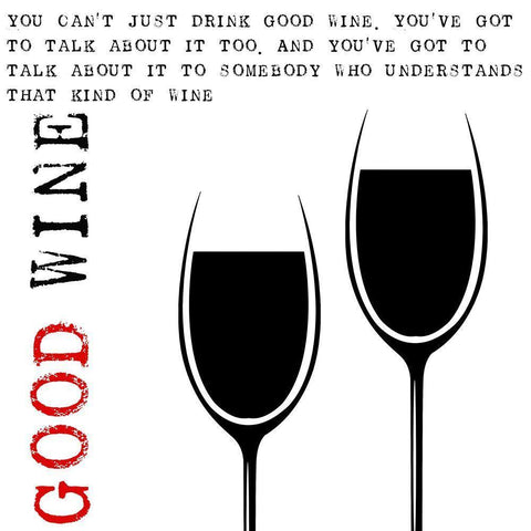 Kitchen Art Bon Appetit White Modern Wood Framed Art Print with Double Matting by Haase, Andrea