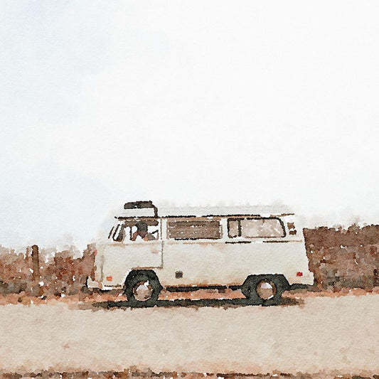Image Only