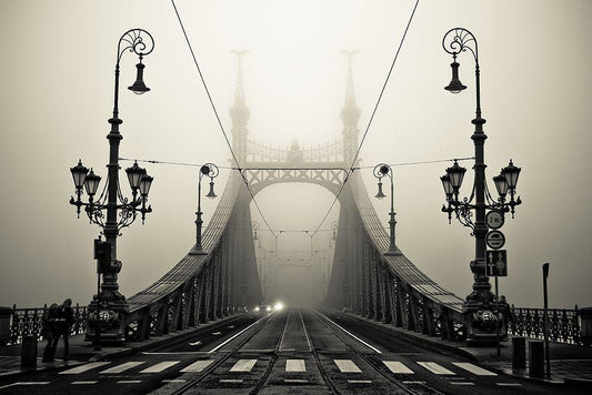 Image Only