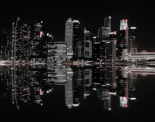 Image Only