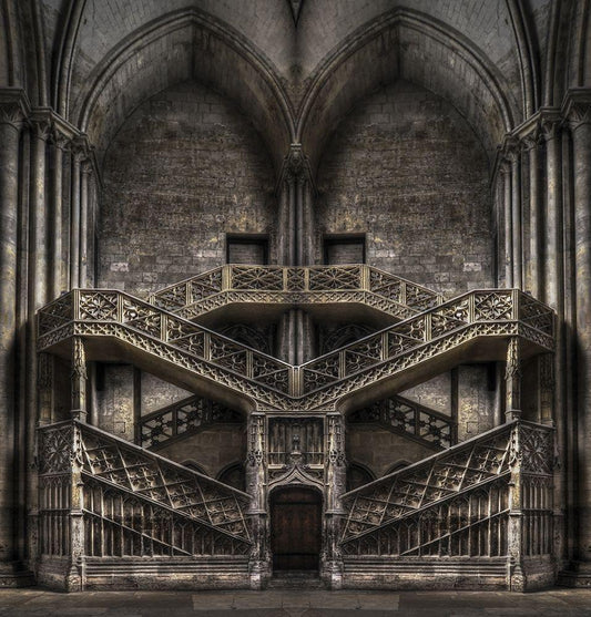 Image Only