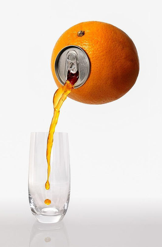 Image Only