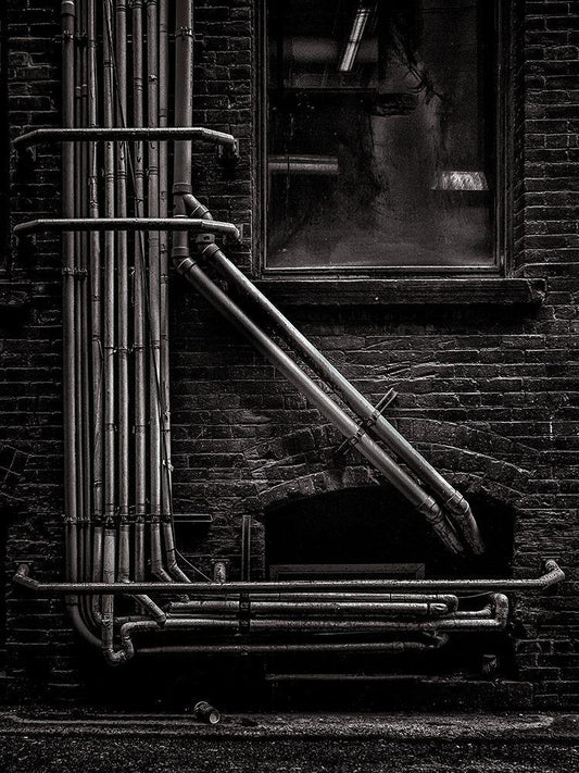 Image Only