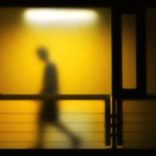 Image Only