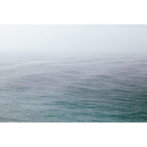 Timor Leste White Modern Wood Framed Art Print by Johan Stalsett, Bendik