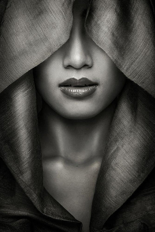 Image Only