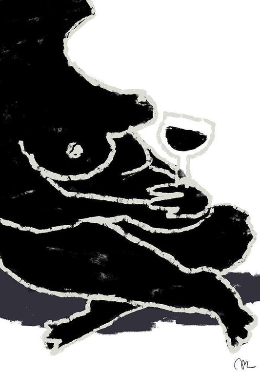 Image Only