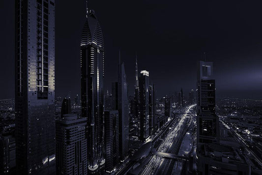 Image Only