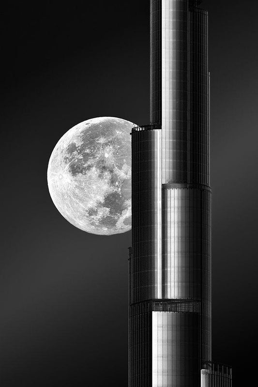 Image Only