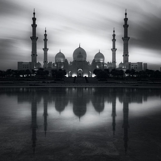 Image Only