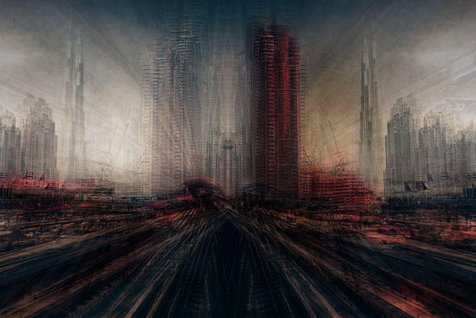 Image Only