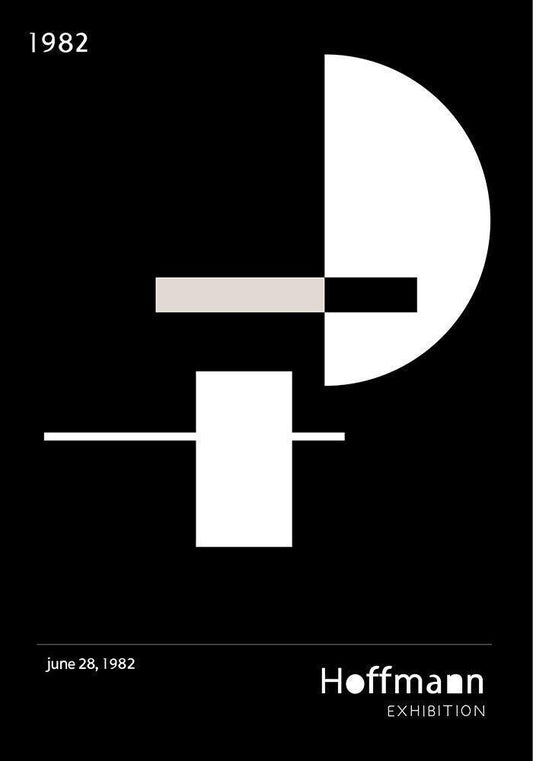 Image Only