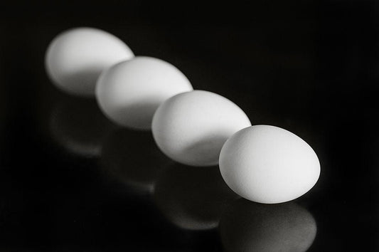 Image Only