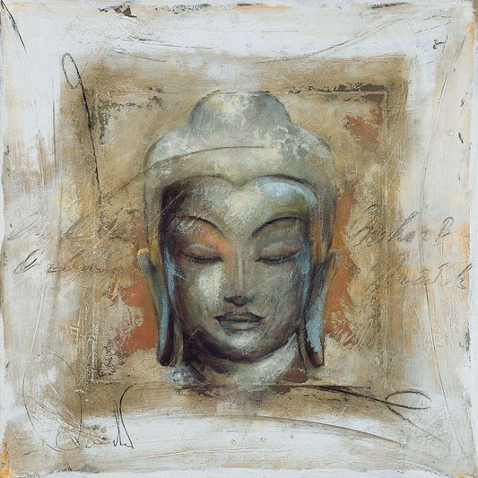Image Only