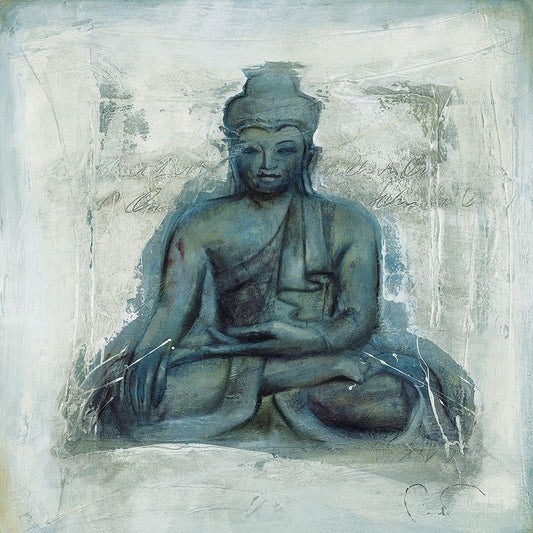 Image Only