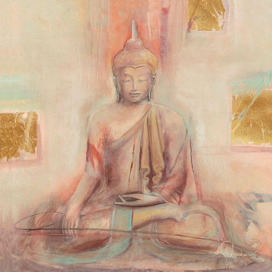 Image Only
