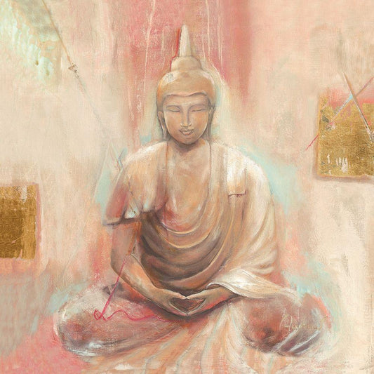 Image Only