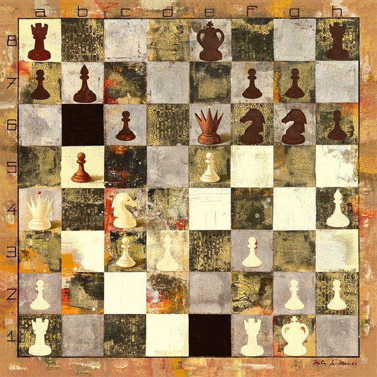 Image Only
