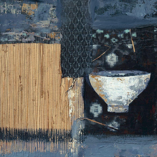 Image Only