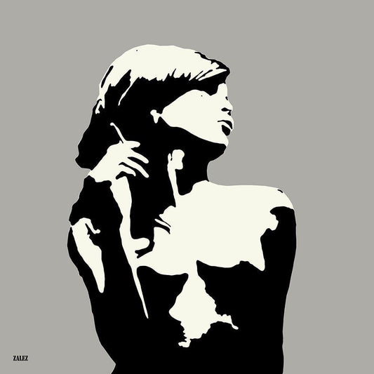 Image Only