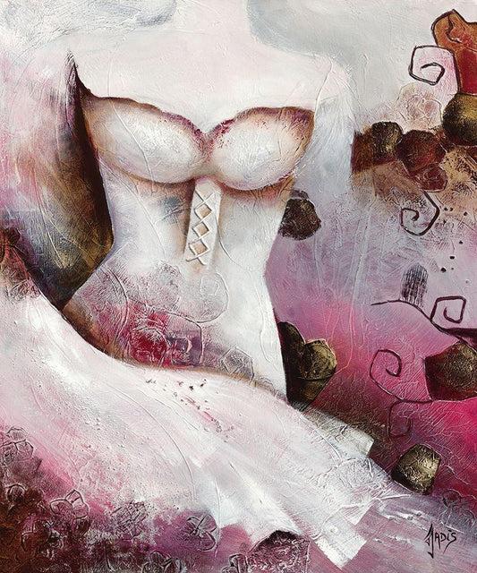 Image Only