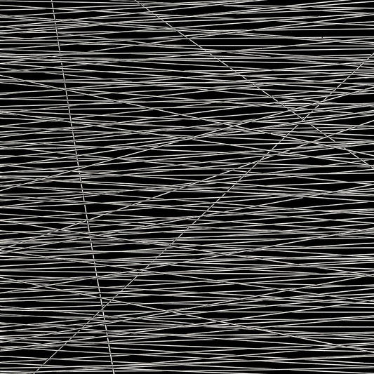 Image Only