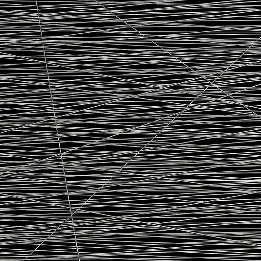 Image Only