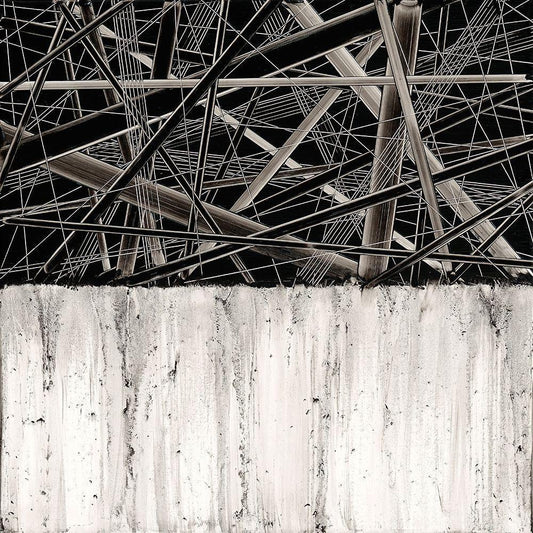 Image Only
