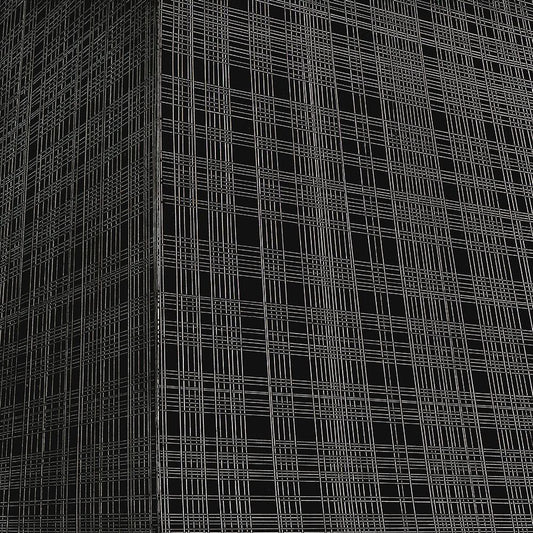Image Only