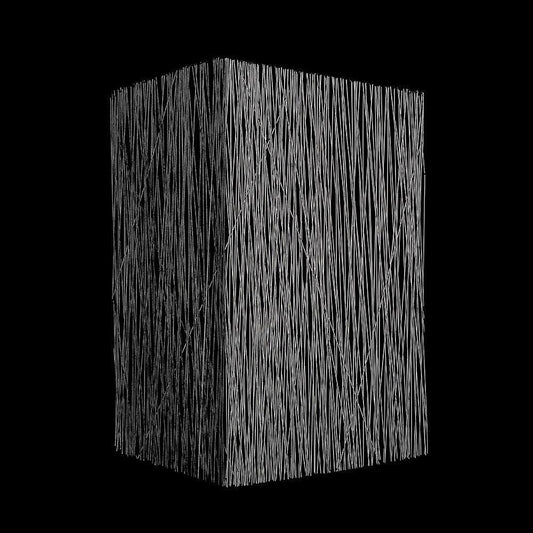 Image Only