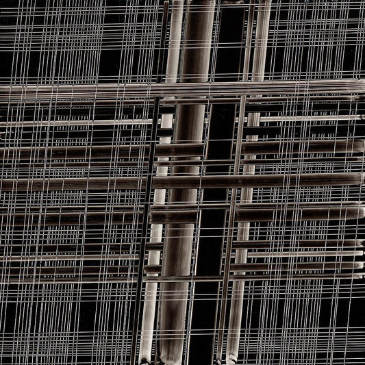 Image Only