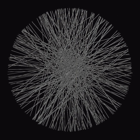 Image Only